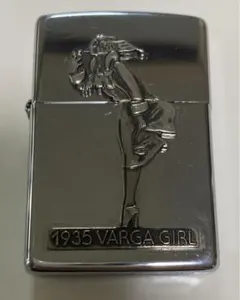 ❶ノーズアート☆バーガスガール☆VargaGirl バルガス☆額装＊おまけ付き 2025年最新】Vargagirlの人気アイテム - メルカリ