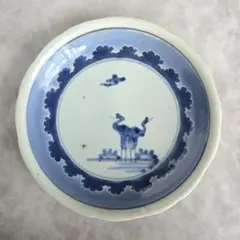 2025年最新】古伊万里 6寸皿の人気アイテム - メルカリ