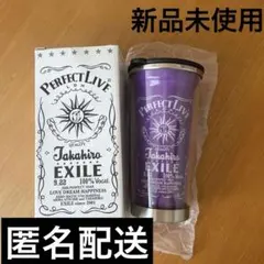 Item thumbnail for item 92102ea7-1b39-4ce0-acd2-3ebd1b6cf90e