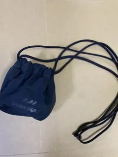 Item thumbnail for item 34afd079-1d01-4c77-a2cc-423373124845