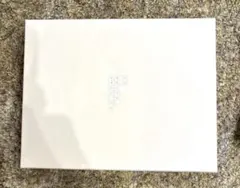 2025年最新】btsシーグリ2018の人気アイテム - メルカリ