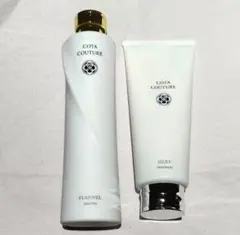 2025年最新】コタクチュールシルキーの人気アイテム - メルカリ