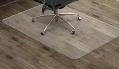 Item thumbnail for item 19650b07-e94b-4462-b844-abebc91a82a0