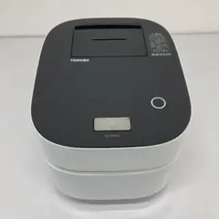 2026年最新】rc-10vwgの人気アイテム - メルカリ