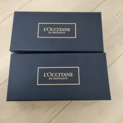 L'OCCITANE ジャスミン・ベルガモット トライアルセット L'OCCITANE ジャスミン＆ベルガモット トライアルセット - メルカリ