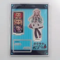 地縛少年花子くん2 アクリルスタンド 八尋寧々 場面写