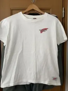 Item thumbnail for item 5a6f258f-274f-4758-9646-3cdc14d7b2c6