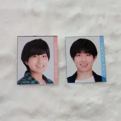 山越源斗　デタカ