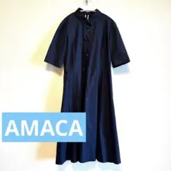 2026年最新】アマカ ワンピの人気アイテム - メルカリ