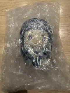 ゴールデンカムイ　一番くじ　ちょこのっこ　アシリパ