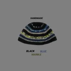 Item thumbnail for item b0c92d03-6417-4ec6-b933-fbb5b2631154