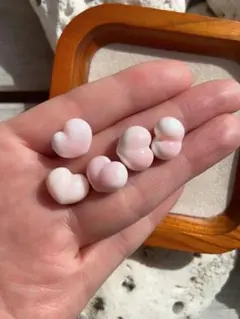 EMIRU様 リクエスト 3点 まとめ商品