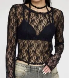 2025年最新】ラグアジェム レースの人気アイテム - メルカリ