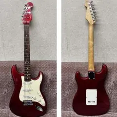 2025年最新】selder ST-16の人気アイテム - メルカリ