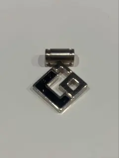 2025年最新】Colan Totteの人気アイテム - メルカリ