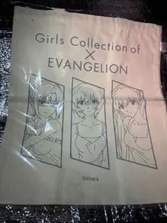 2025年最新】エヴァンゲリオン 美少女写真展の人気アイテム