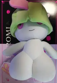 メルカリ最安値⁉️早い者勝ち‼️12/24時