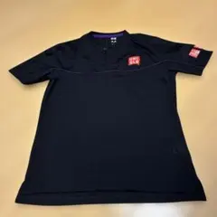 2026年最新】ユニクロ フェデラー tシャツの人気アイテム - メルカリ