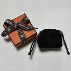 2025年最新】エルメス 空箱 スカーフの人気アイテム - メルカリ