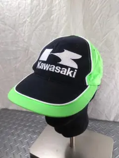 カワサキ バイクウェア・装備