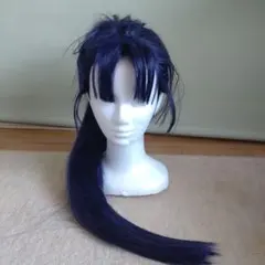 2025年最新】立花仙蔵コスプレの人気アイテム - メルカリ