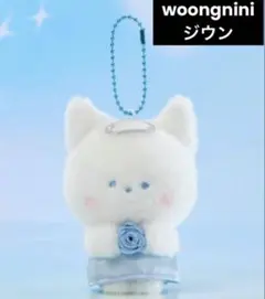 2026年最新】zb1 ジウン ぬいぐるみの人気アイテム - メルカリ