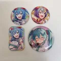 2025年最新】ダショミクの人気アイテム - メルカリ