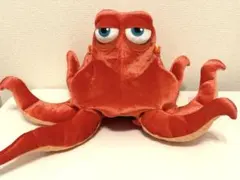 Item thumbnail for item 279268d9-989b-4377-9252-689054681138