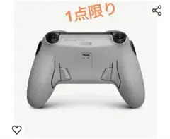 SCUF ENVISION PRO CDL PC用 【VEGAS LEGION】