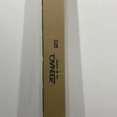 Tobizo TC80-50g 中古品 Yahoo!オークション - ゼナック ZENAQ Tobizo トビゾー TC80-50G