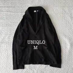 ブラック コットン