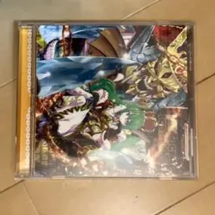 Voltage Ignition 3 CD