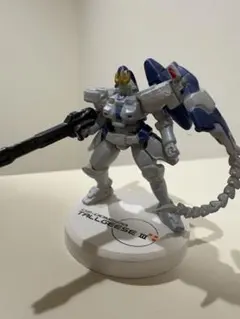 Item thumbnail for item 5dd332ca-7256-4356-8702-267d04c65fa0