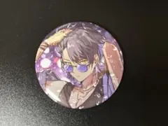 シクフォニランダム缶バッジ第16弾 いるま2個セット - メルカリ