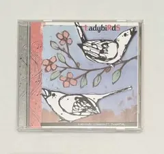 REGIONAL COMMUNITY THEATER LadybiRdS