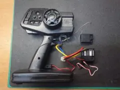 ワイヤレスダーツクレジットUP君　　2個セット ワイヤレスダーツクレジットUP君 - メルカリ