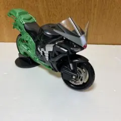 2026年最新】仮面ライダーW マシンハードボイルダーの人気アイテム