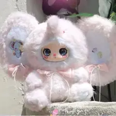 Liila600%V3うさぎ　リラ600%リーラ600% 2025年最新】liil 600%の人気アイテム - メルカリ