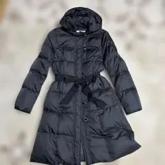 2025年最新】クレージュ COURREGES ダウンコートの人気アイテム - メルカリ