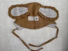 SHOMKA （旧ロゴASH）未使用