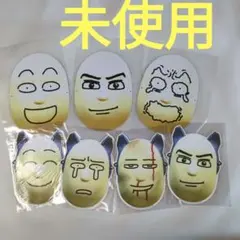 2025年最新】ポピー ザ ぱフォーマーの人気アイテム - メルカリ