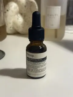 Item thumbnail for item 00f8ed5d-1bd2-4bb0-a816-bb90d74a77ba