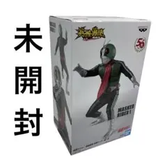 シン・仮面ライダー 1号 英雄勇像 フィギュア 4個セット 両雄並び立つ！映画『シン・仮面ライダー』に登場する仮面