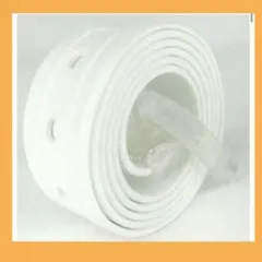 Item thumbnail for item cc46cc38-9177-46a0-b299-0d245b578500