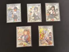 デュエマ 愛感謝祭 ヒロインBEST DM25-EX1 1BOX シュリンク付き - メルカリ