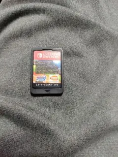 プロ野球　ファミスタ2020 Switch 任天堂スイッチ　即購入禁止