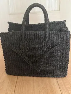 2025年最新】SEA バッグの人気アイテム - メルカリ