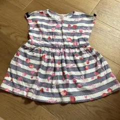 Item thumbnail for item b2c65a52-1276-487d-803f-194d16f5c305