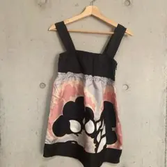BOUTIQUE MOSCHINO】ブラウス シルク フリル袖 ホワイト - メルカリ