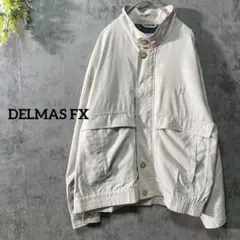 Item thumbnail for item 3b26868f-b6b3-44af-ba61-75f2ab269313